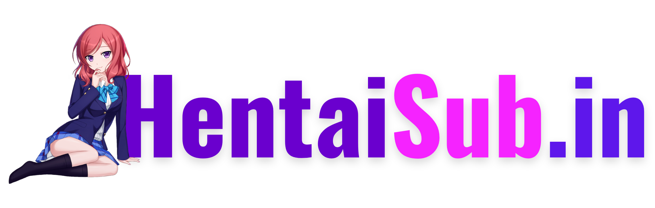 HentaiSub.in